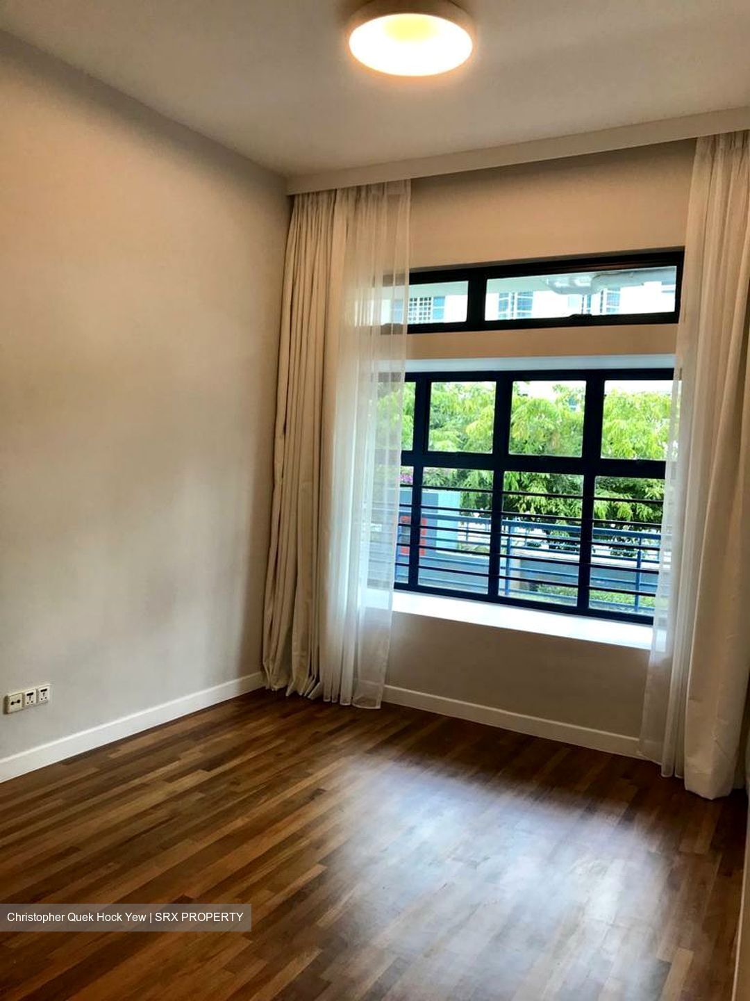 Nineteen Shelford Road (D11), Condominium #355363731